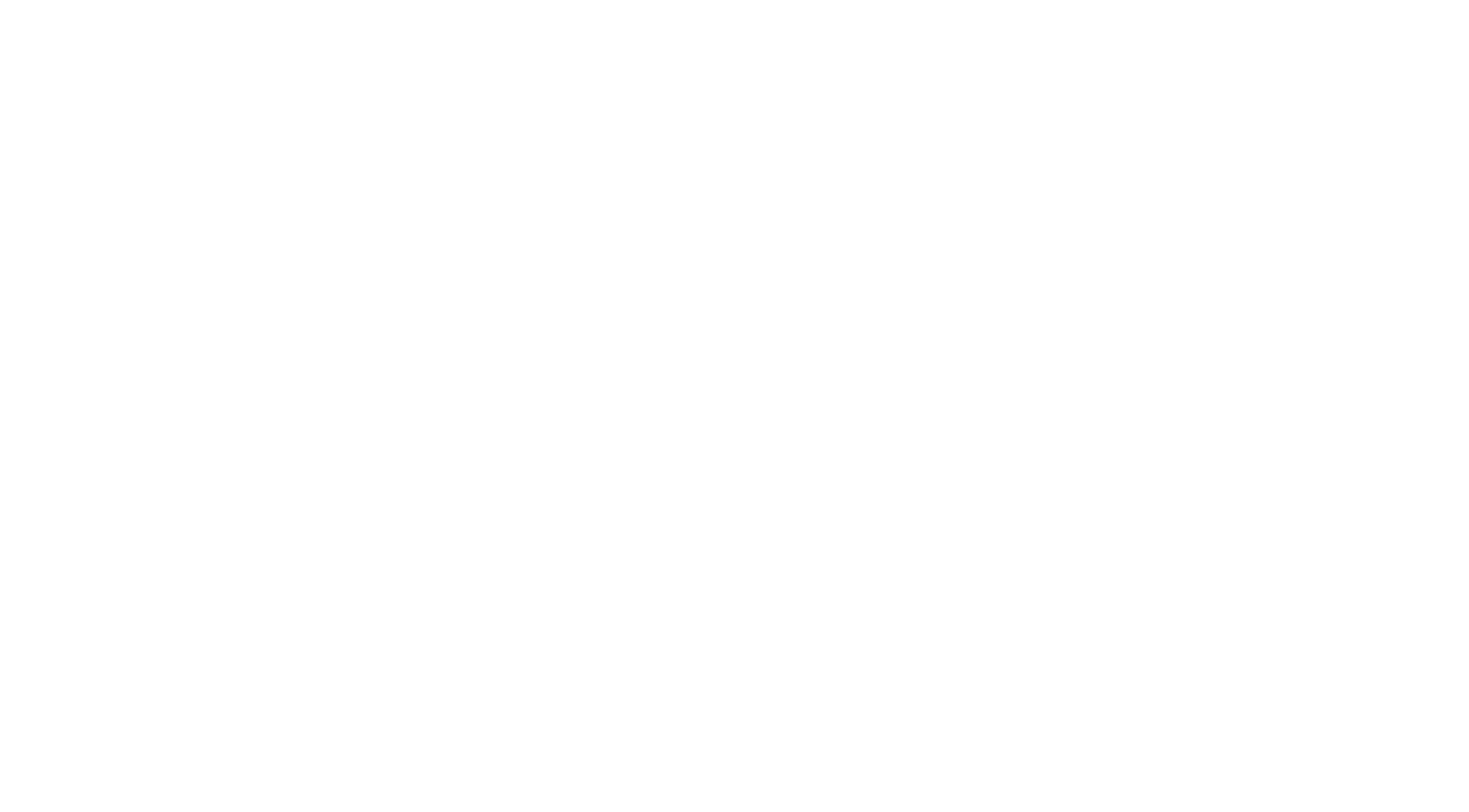 Logo Kanan